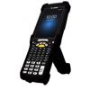 ТСД Терминал сбора данных Zebra MC9300 MC930P-GSDEG4RW